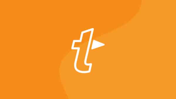TextExpander 101