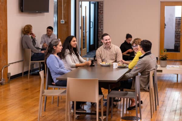 How Virta Health’s care team saved 24 days per rep annually with TextExpander