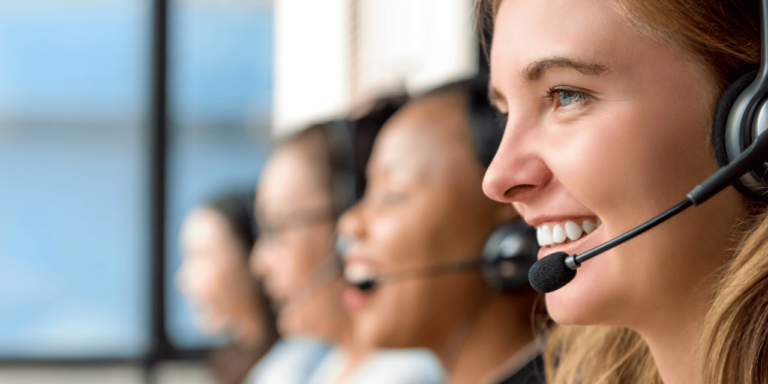 why customer service is important