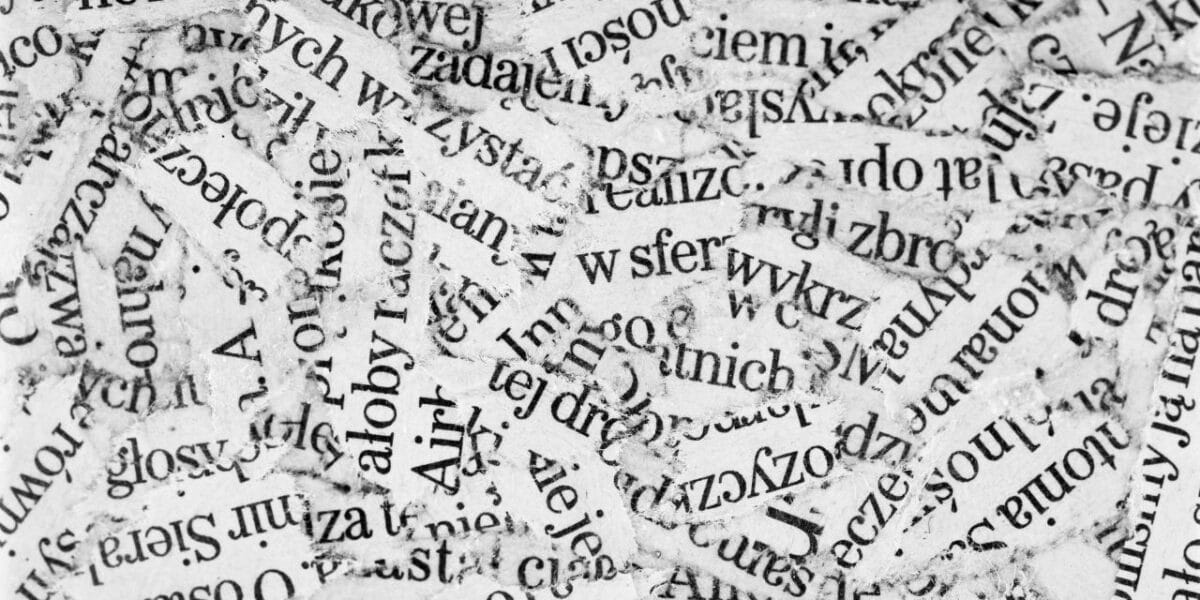 activewords-alternatives