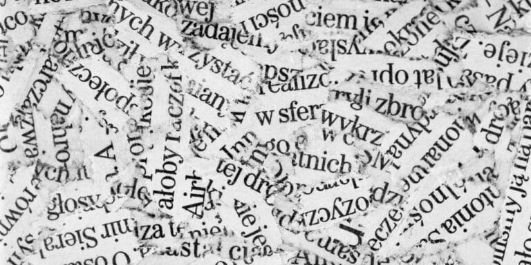 activewords-alternatives