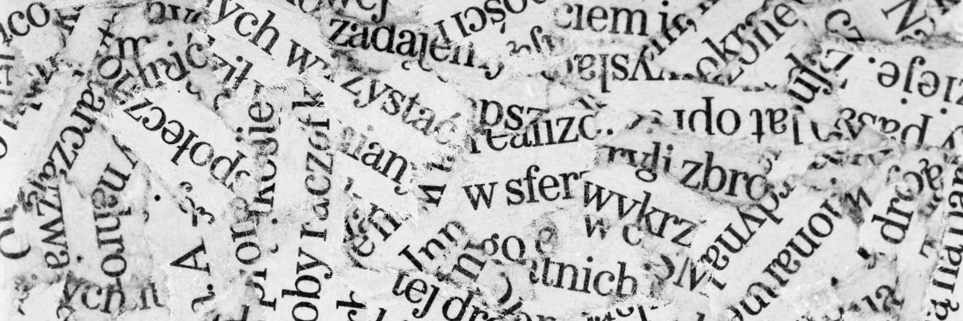 activewords-alternatives