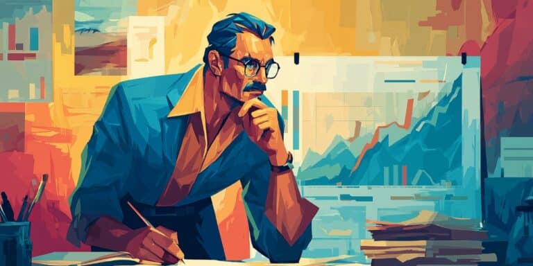 agentic ai tools