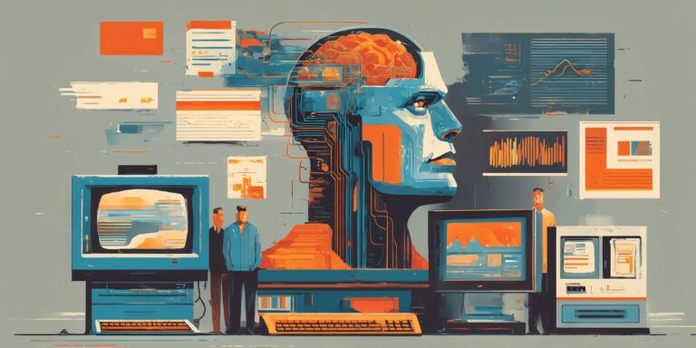 AI Productivity Tools FAQs