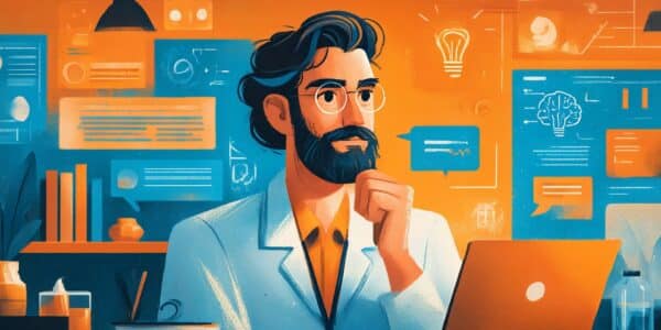 How to Build an AI Prompt Library That Saves Time and Improves Results