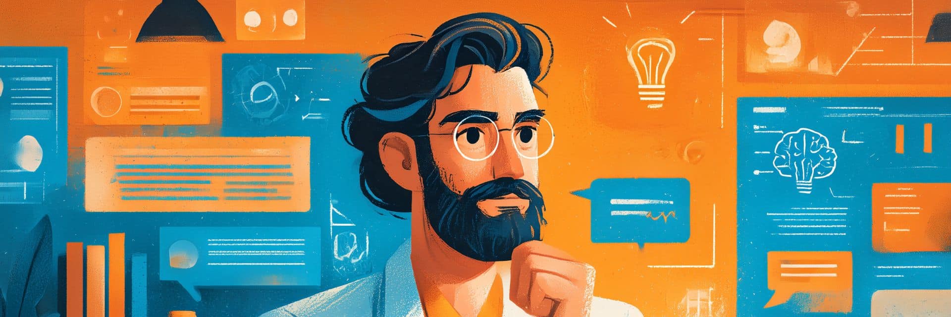 ai prompt library guide