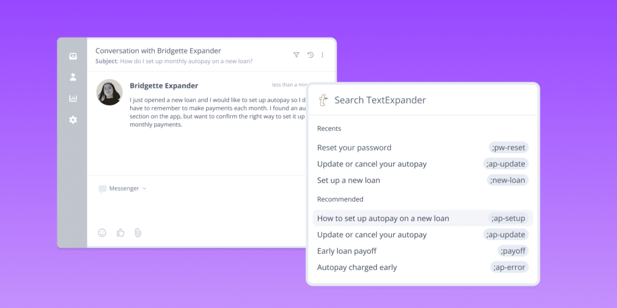 ai-text-expander