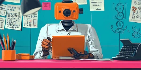 The Best AI Writing Tools in 2025
