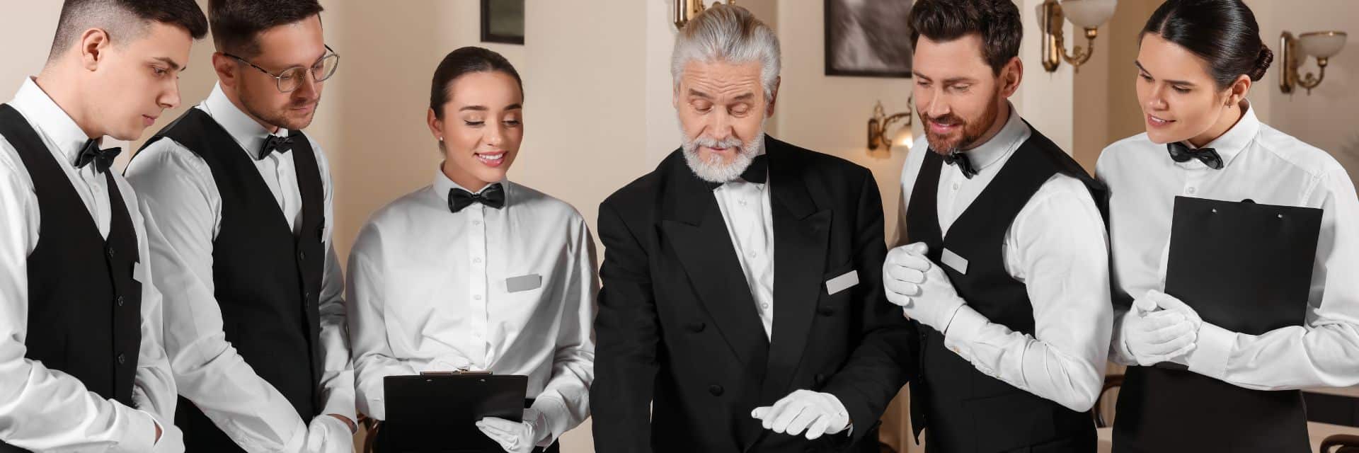 alfred-free-vs-powerpack