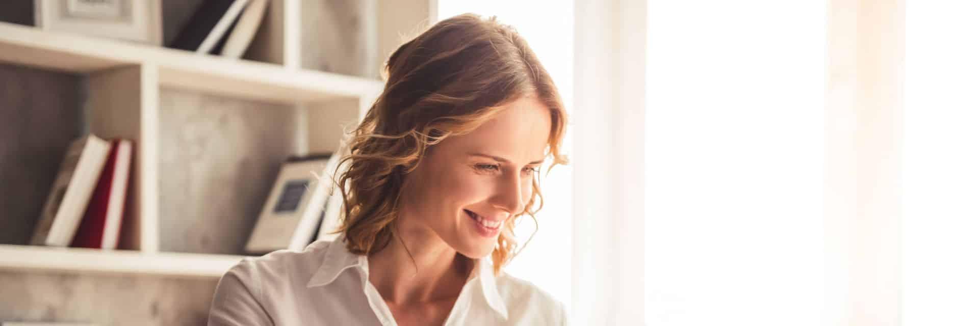 alfred-vs-textexpander