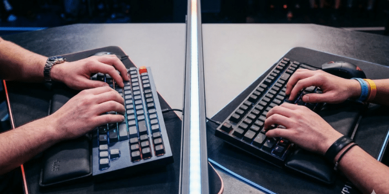atext-vs-textexpander