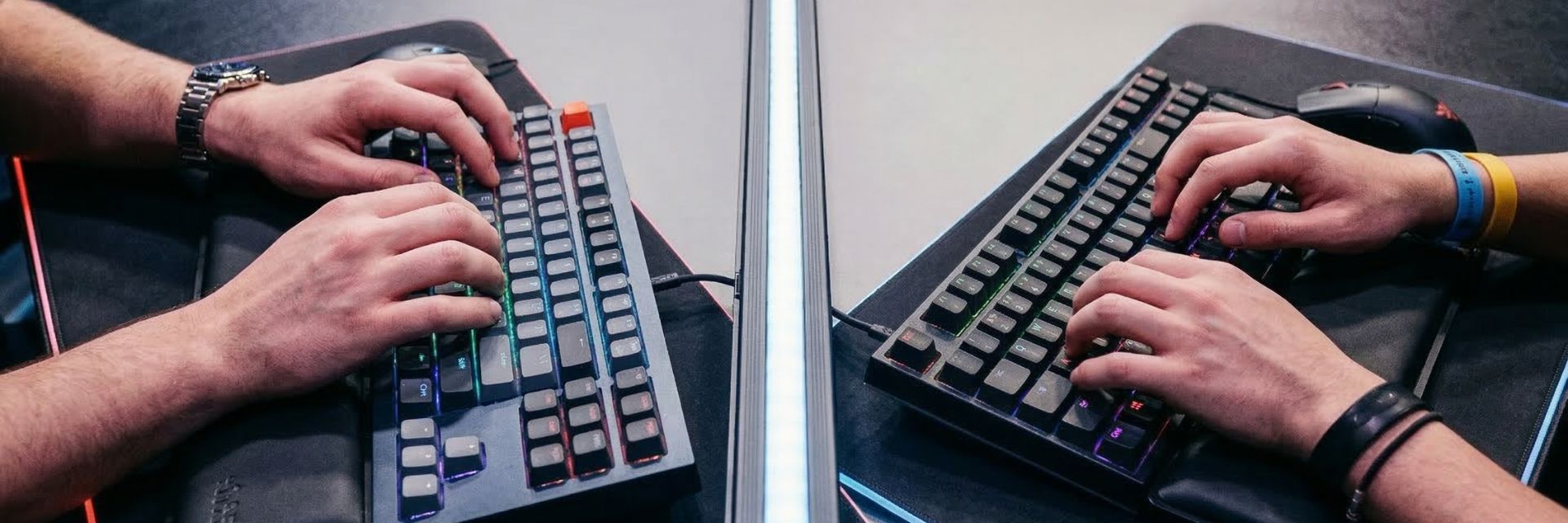 atext-vs-textexpander