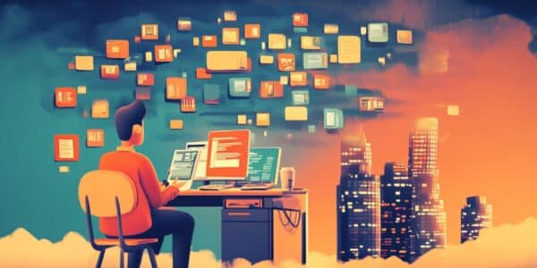 Best AutoHotkey Alternatives in 2025