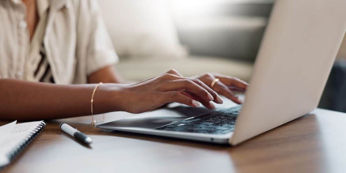 autohotkey-vs-textexpander