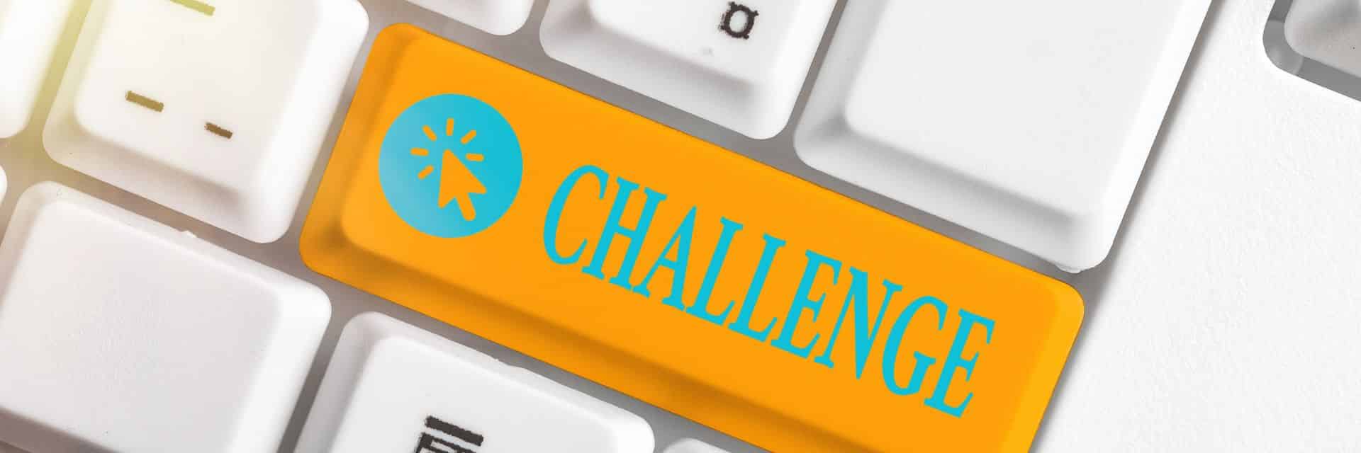 autoit-vs-autohotkey