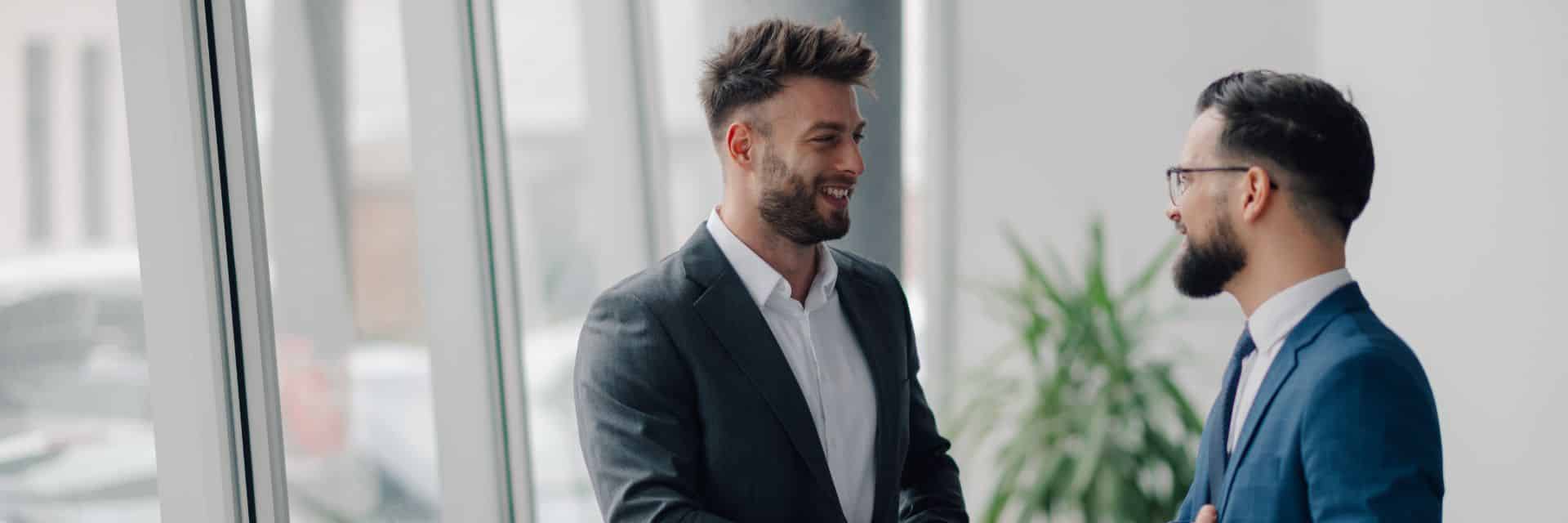 b2b-sales-email-templates