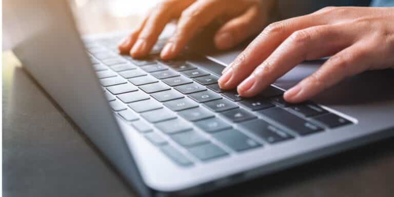 beeftext-vs-textexpander
