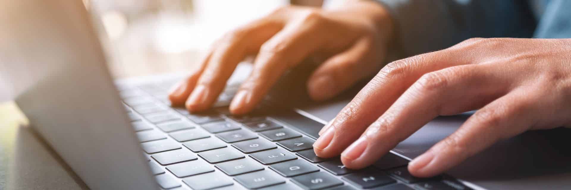 beeftext-vs-textexpander