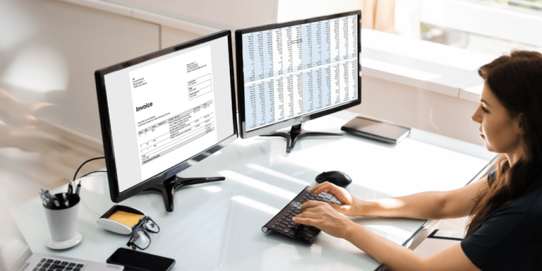 best accounting automation software