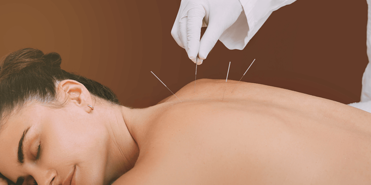best acupuncture apps