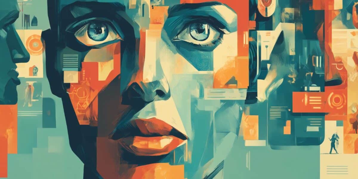 ai humanizer tools