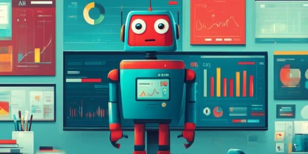10 Best AI Productivity Tools for Small Businesses in 2025