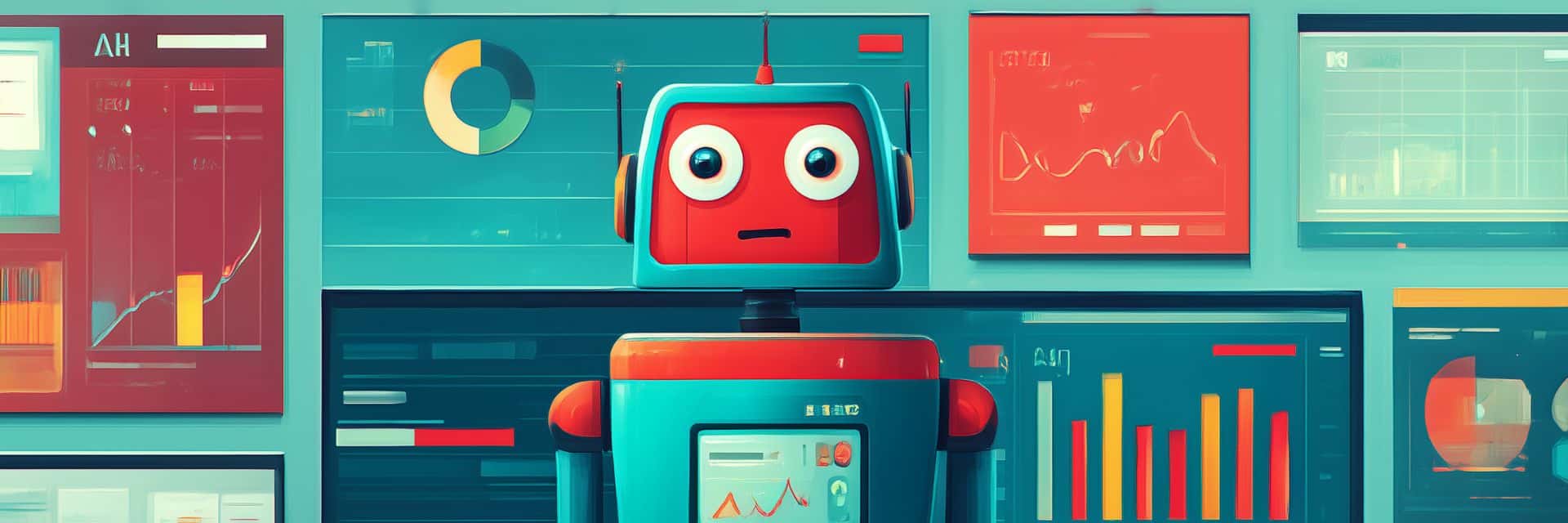 best ai productivity tools for small business