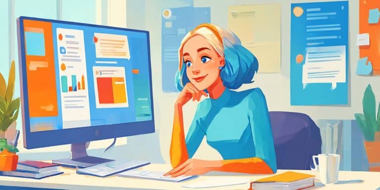 ai prompt managers