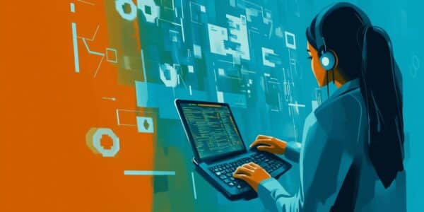The Best aText Alternatives for Mac & Windows in 2025