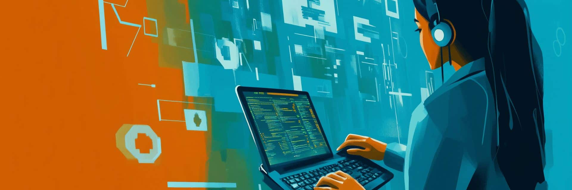 best atext alternatives