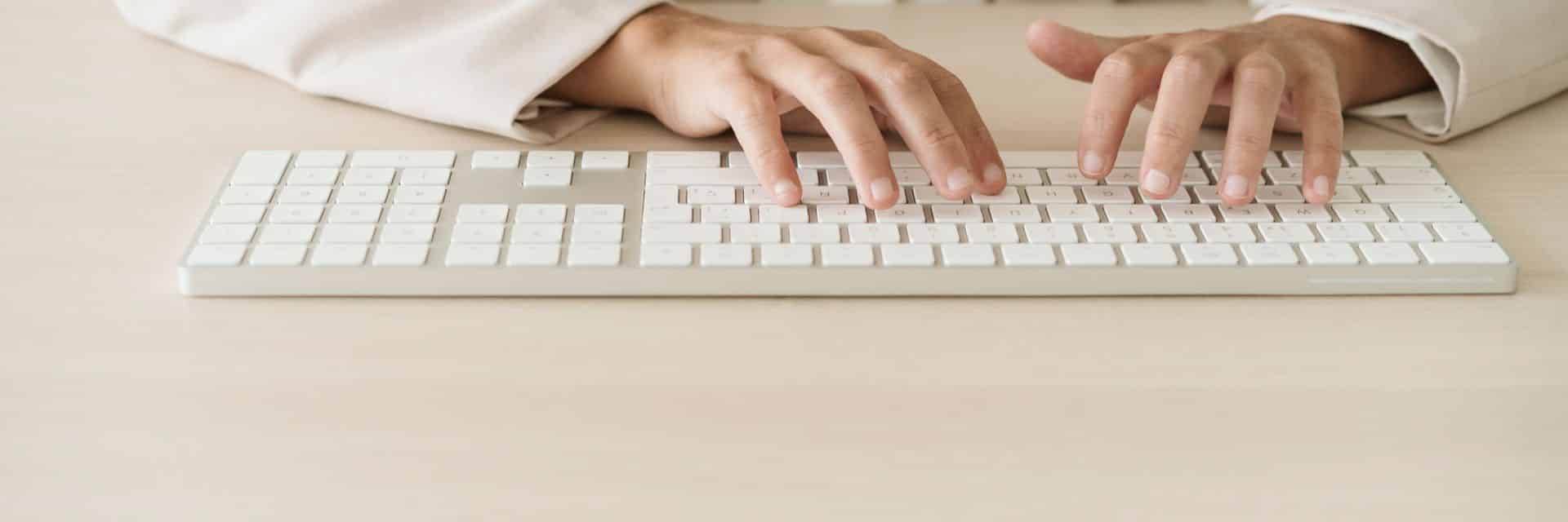 best breevy alternatives