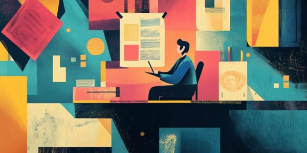 The Best Clipboard Managers for Every Platform