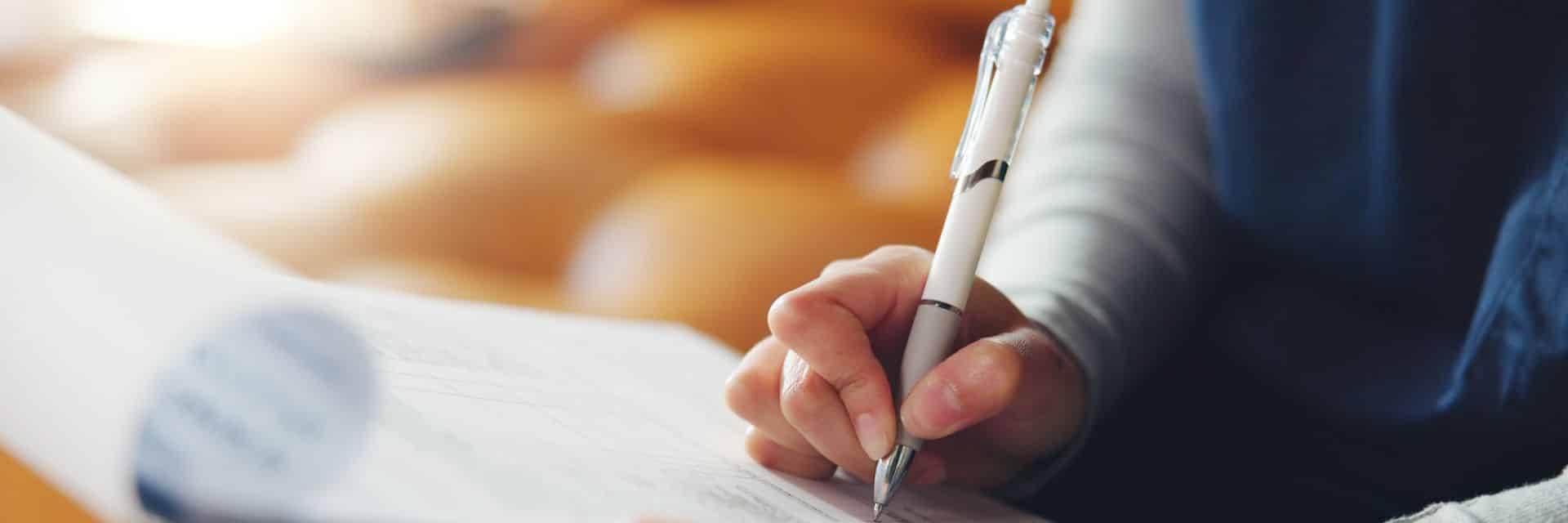 best-clipboard-managers