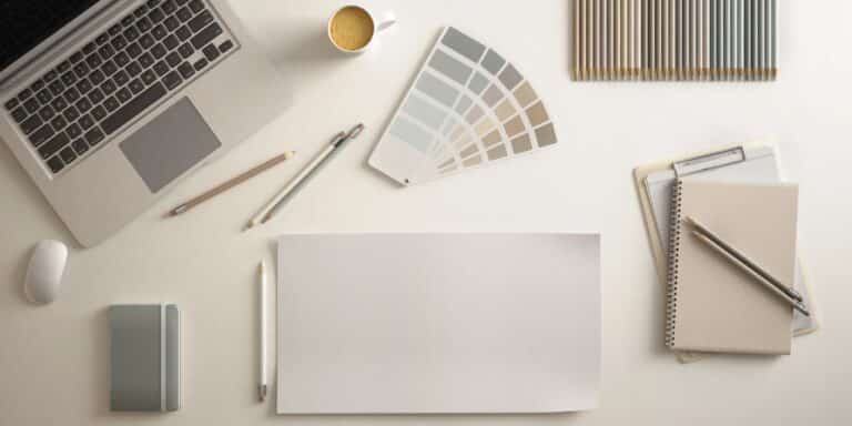 best command palette tools