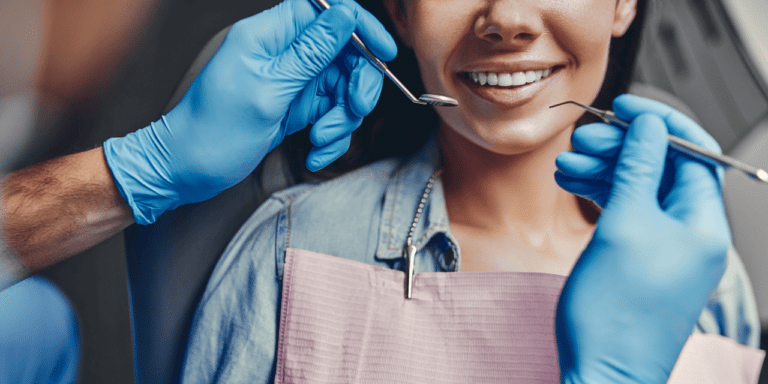 best dental notes software
