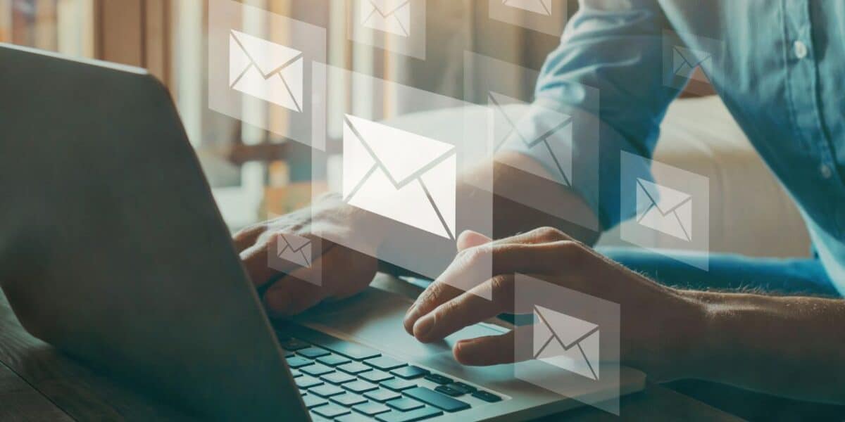 best-email-signature-managers