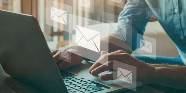 best-email-signature-managers