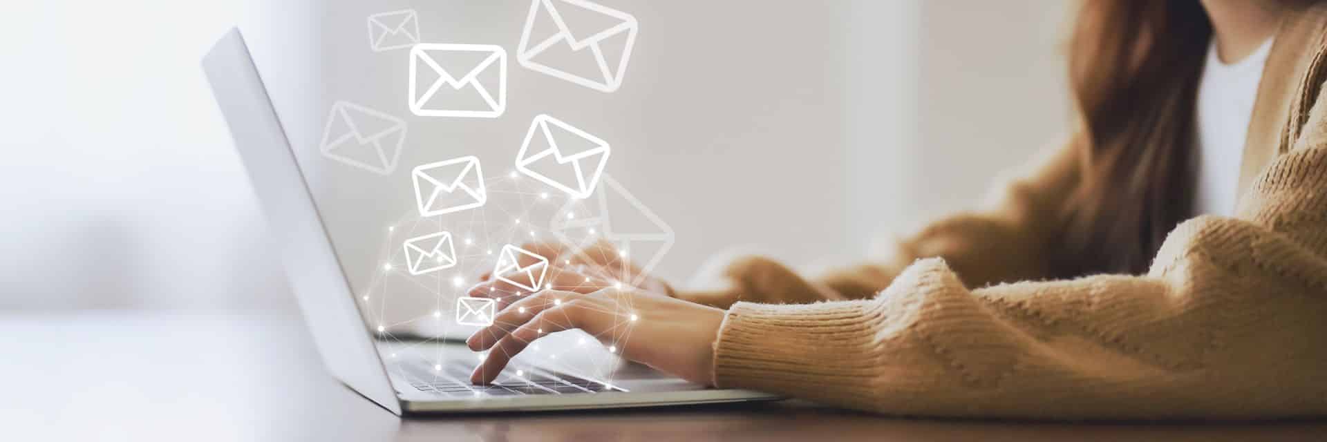 best email template managers