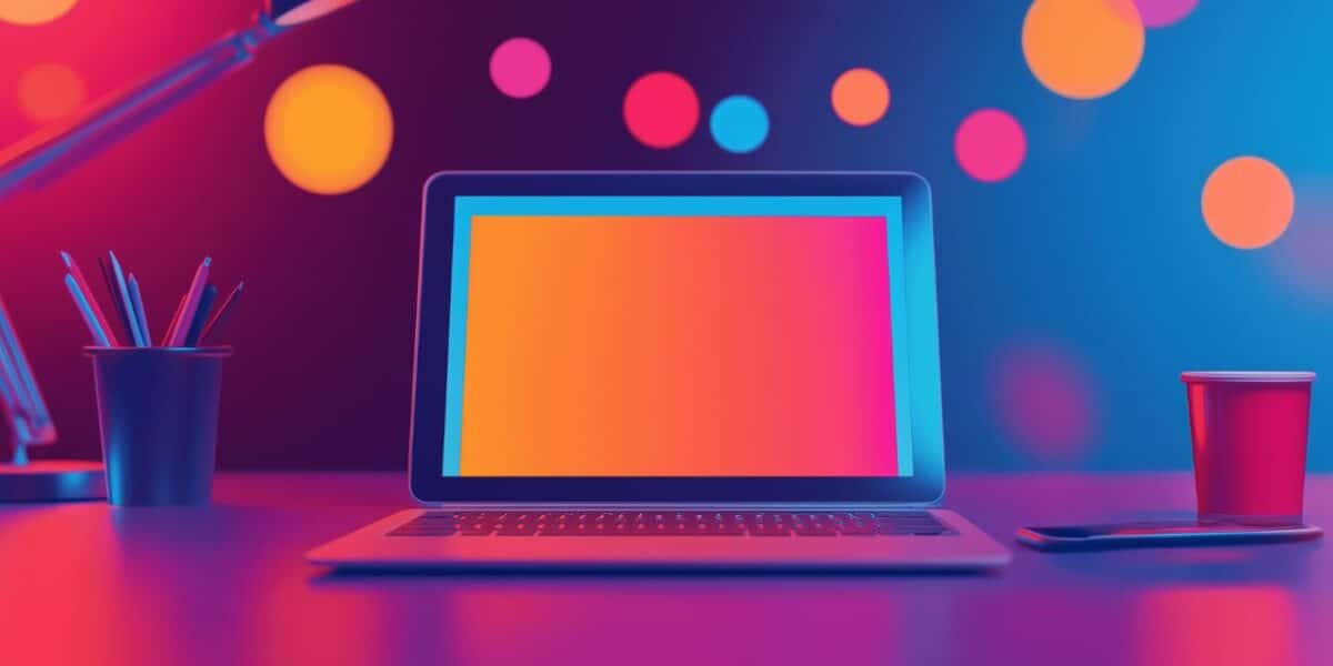 best hotkeys software