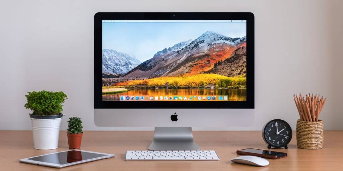 best mac productivity apps