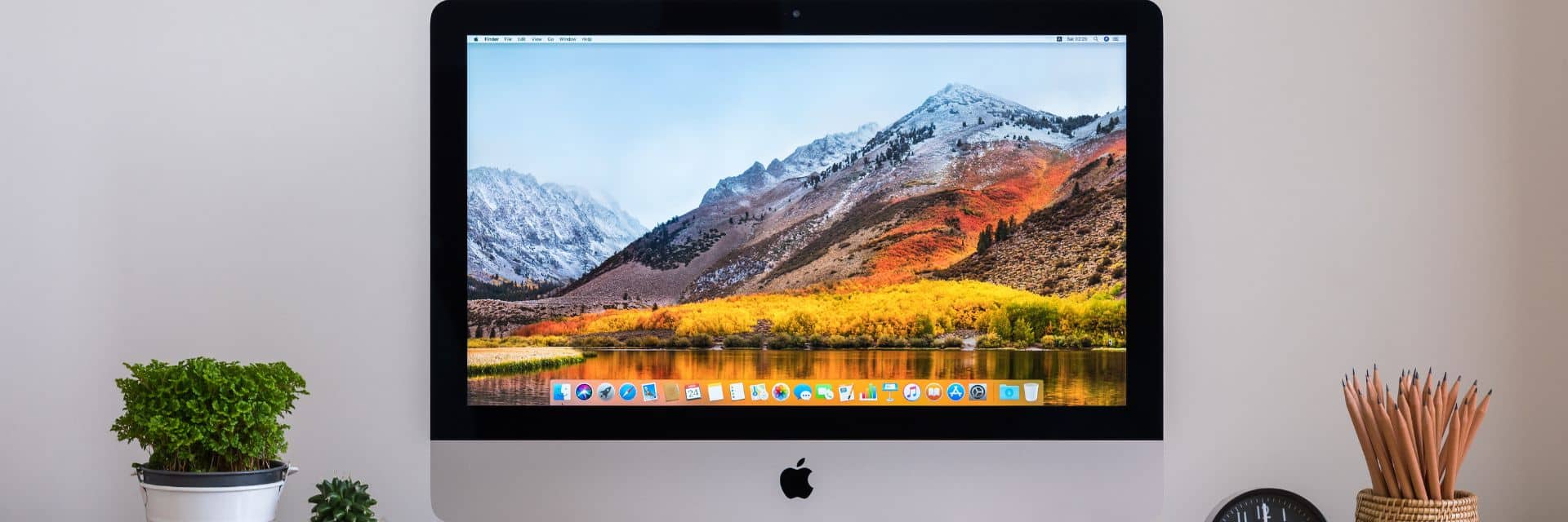 best mac productivity apps