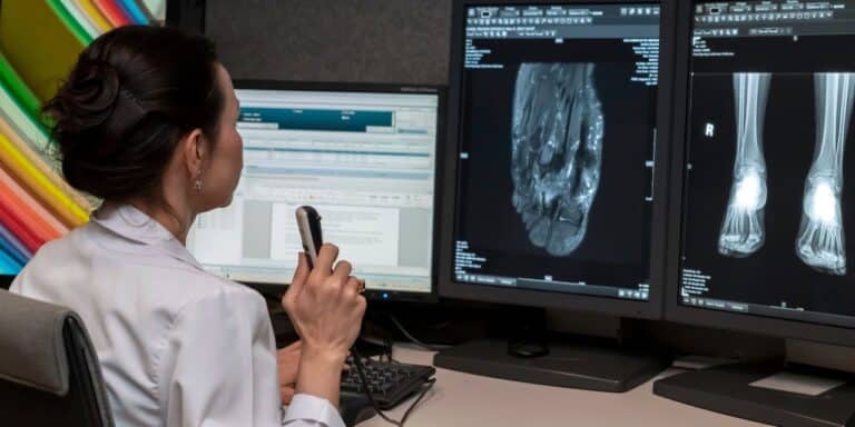 best-medical-dictation-app