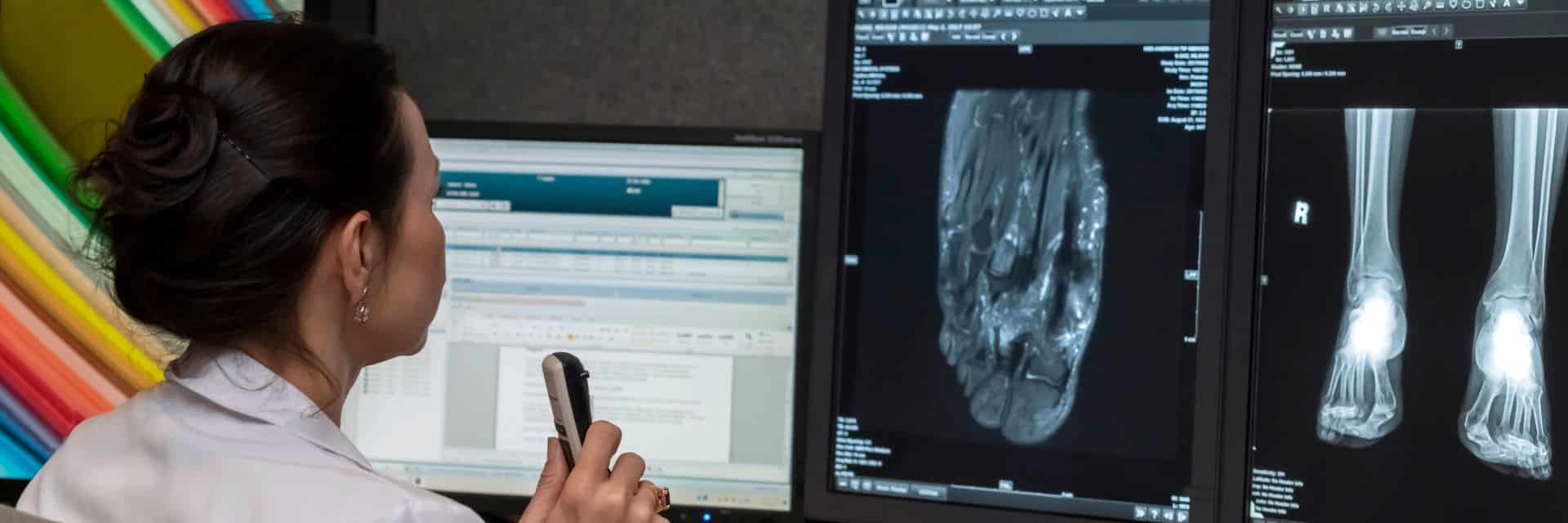 best-medical-dictation-app