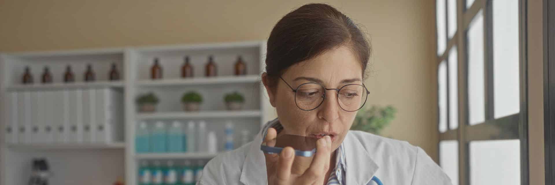 best-medical-transcription-software