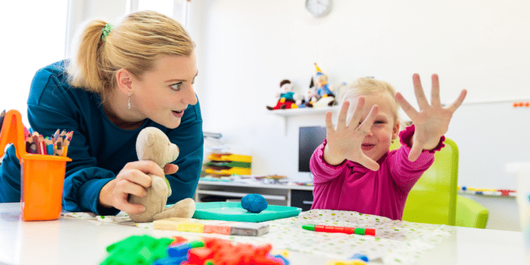 best occupational therapist apps