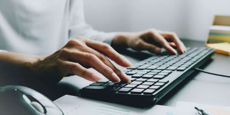 best phraseexpander-alternatives featured