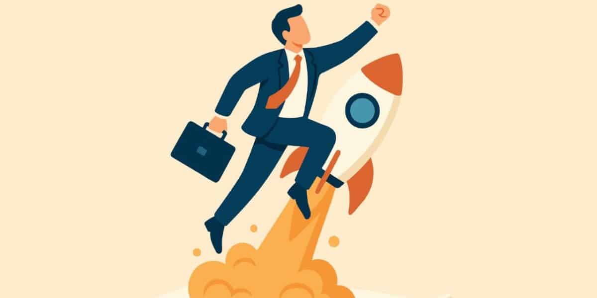 best-productivity-launchers