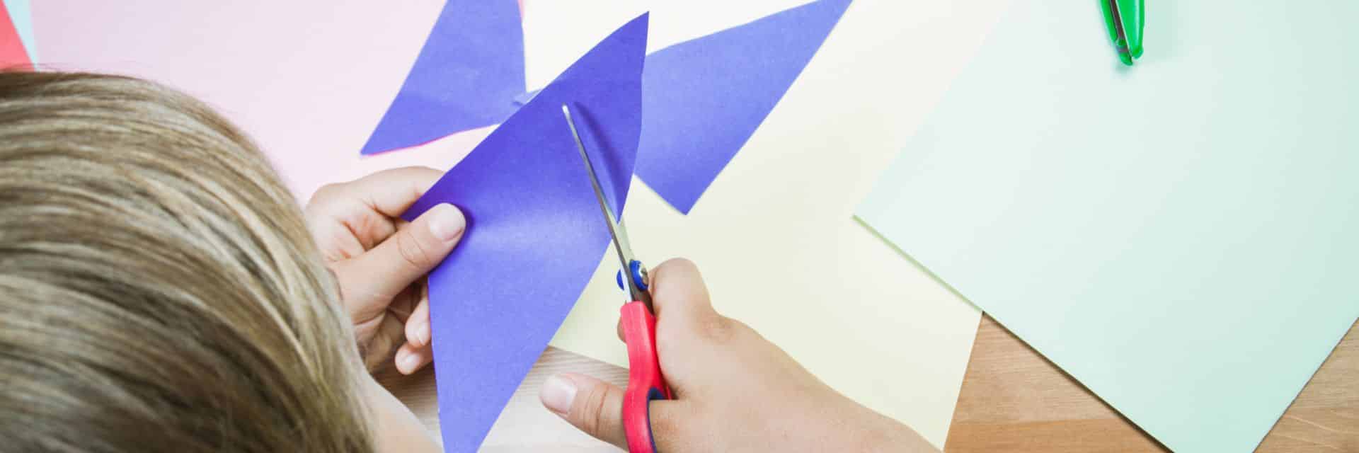 best-snippet-managers