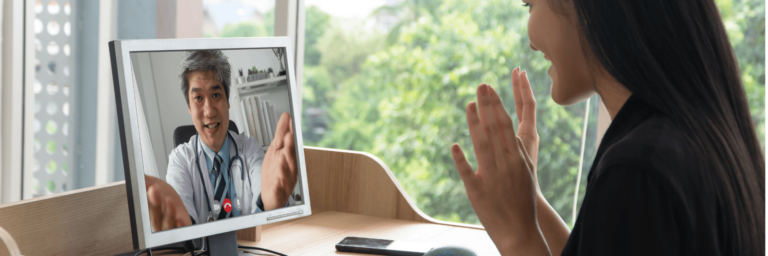 best telehealth telemedicine apps