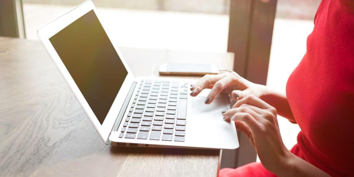 best text blaze alternatives